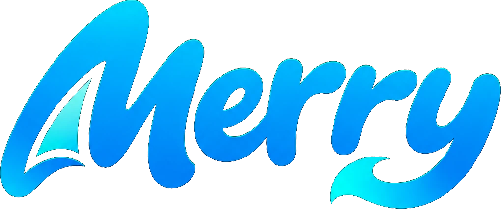 Merry