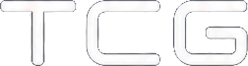 TCG
