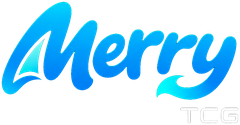 MerryTCG